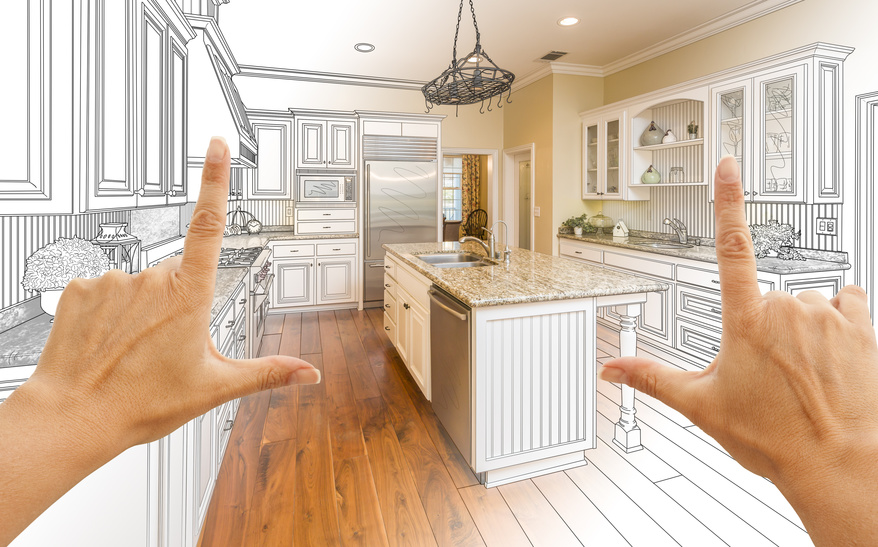 أسعار تصميم الديكور الداخلي في الرياض