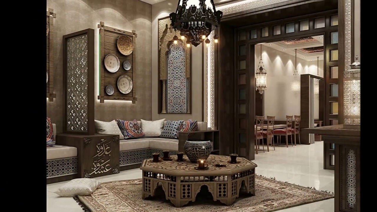 أفضل شركة تصميم داخلي بالرياض 2026 – 8 معايير موثوقة لا تتنازل عنها